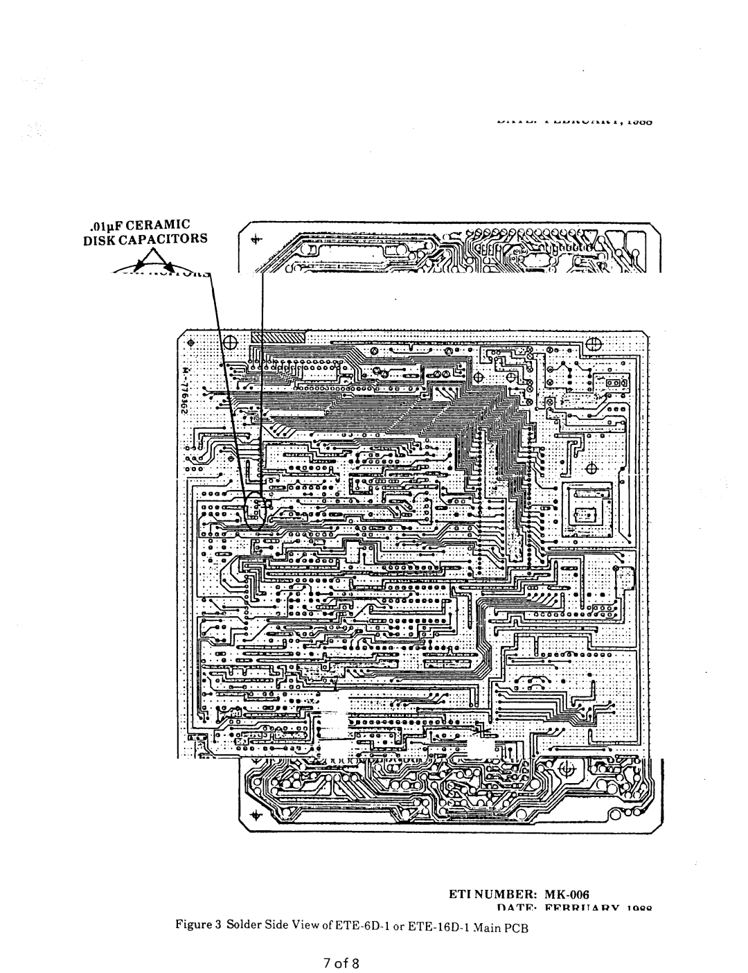 NEC nd-20292 manual 8of 