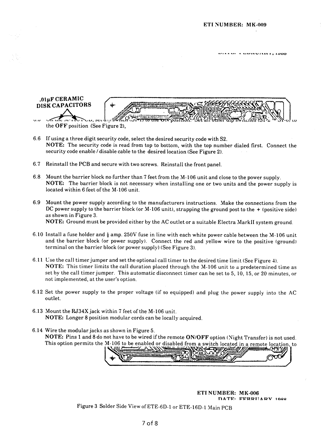 NEC nd-20292 manual 3of6 