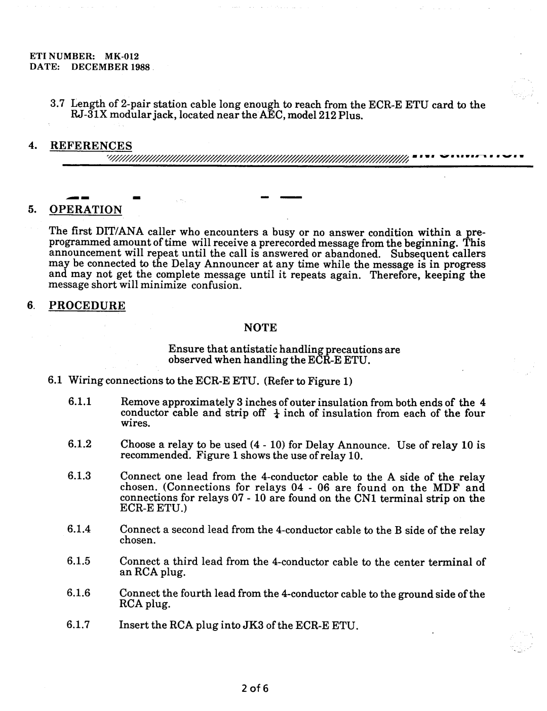 NEC nd-20292 manual 2of6 