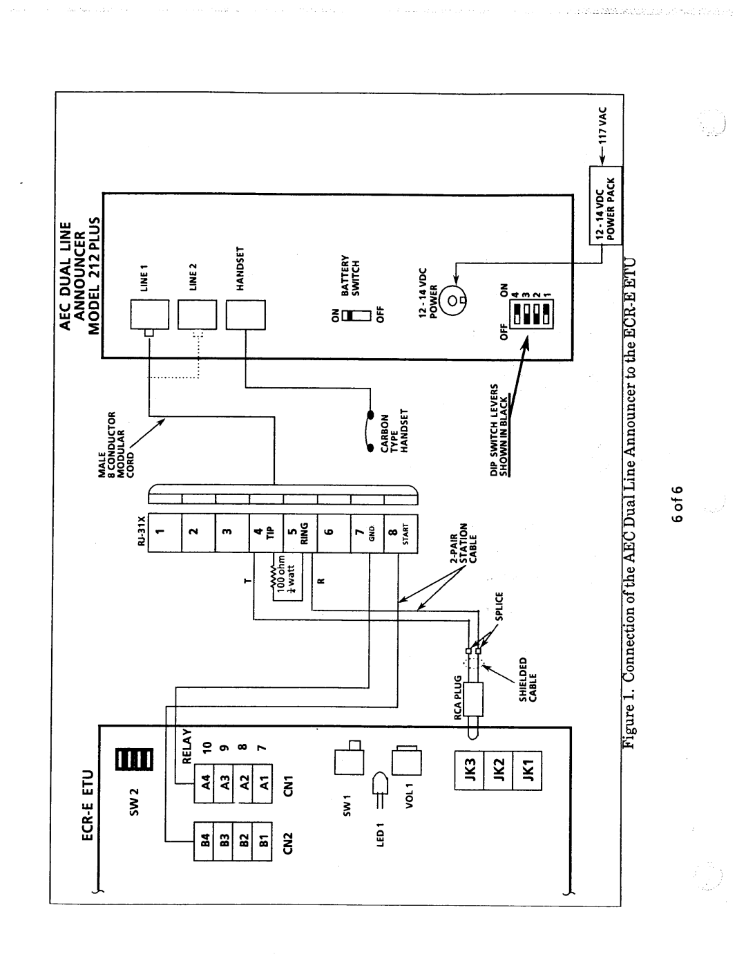 NEC nd-20292 manual ‘...~ 