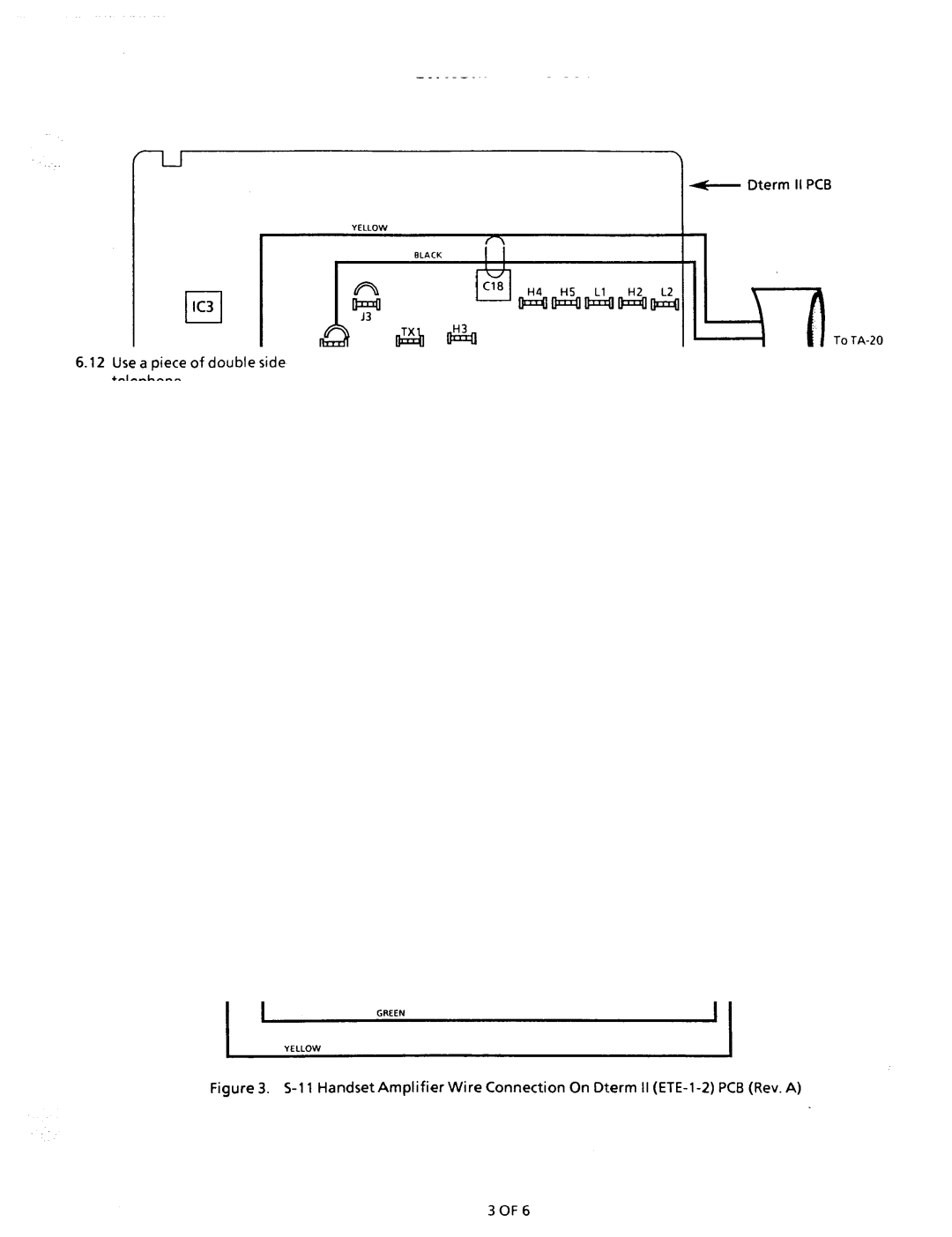 NEC nd-20292 manual 