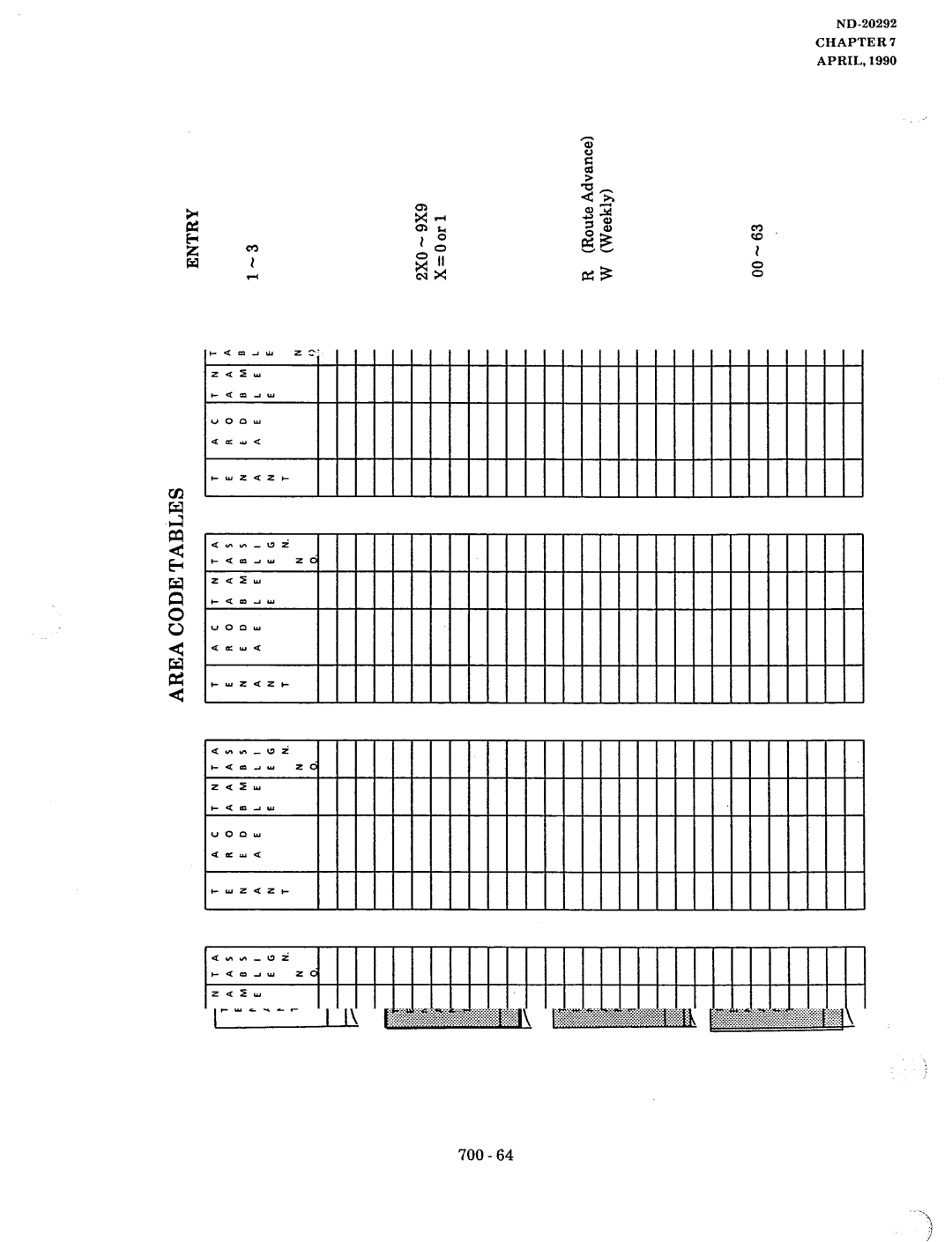 NEC nd-20292 manual UzazcI I I I I I I I I I I I I I I I I I I I I I 