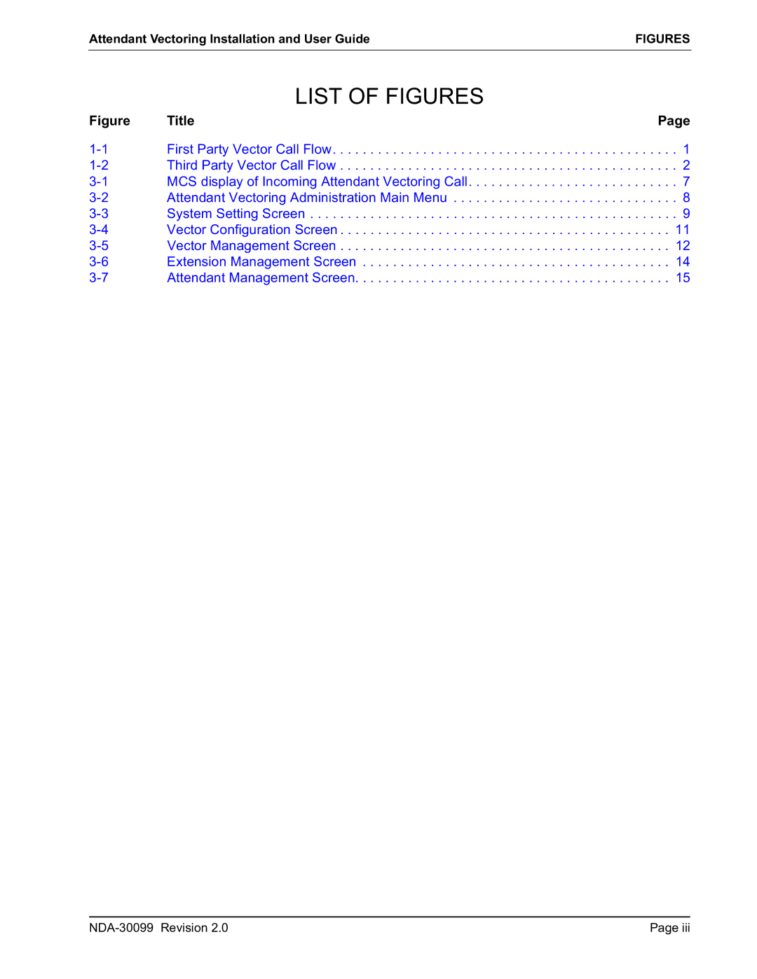 NEC NDA-30099-002 manual 672,*856, Ljxuh 7LWOH 