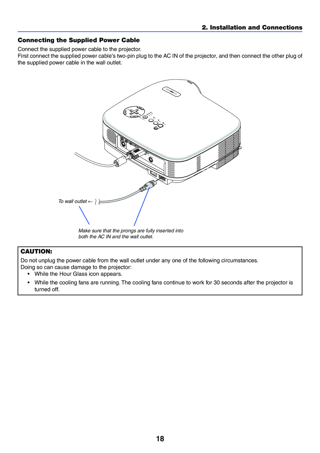 NEC VT37 manual Omp 