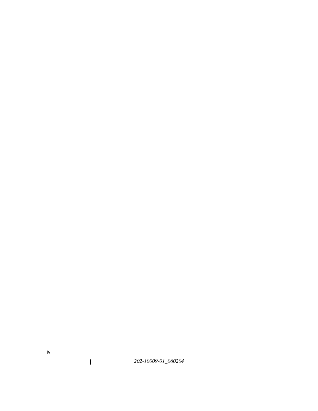 NETGEAR 7300 Series user manual 202-10009-01060204 