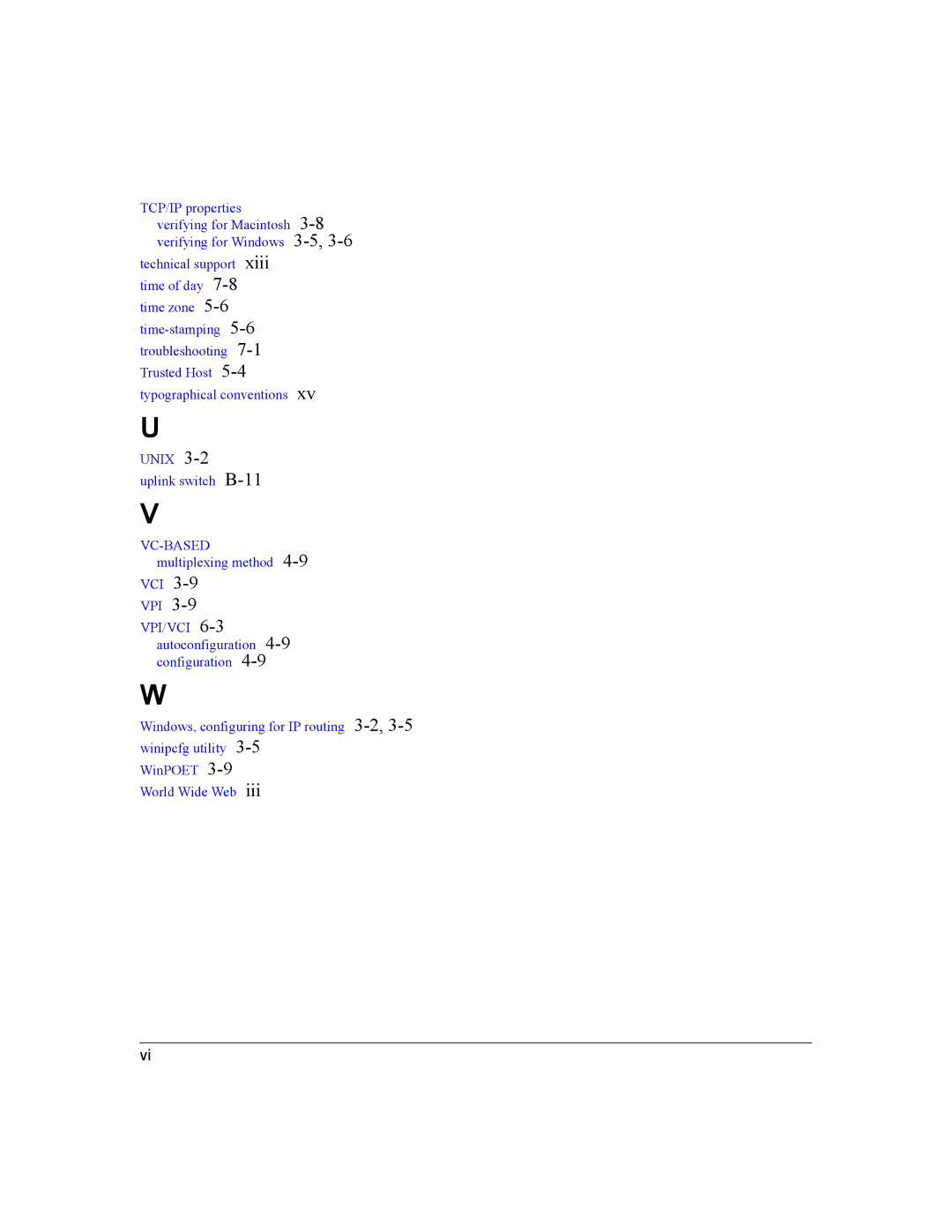 NETGEAR DG814 DSL manual 