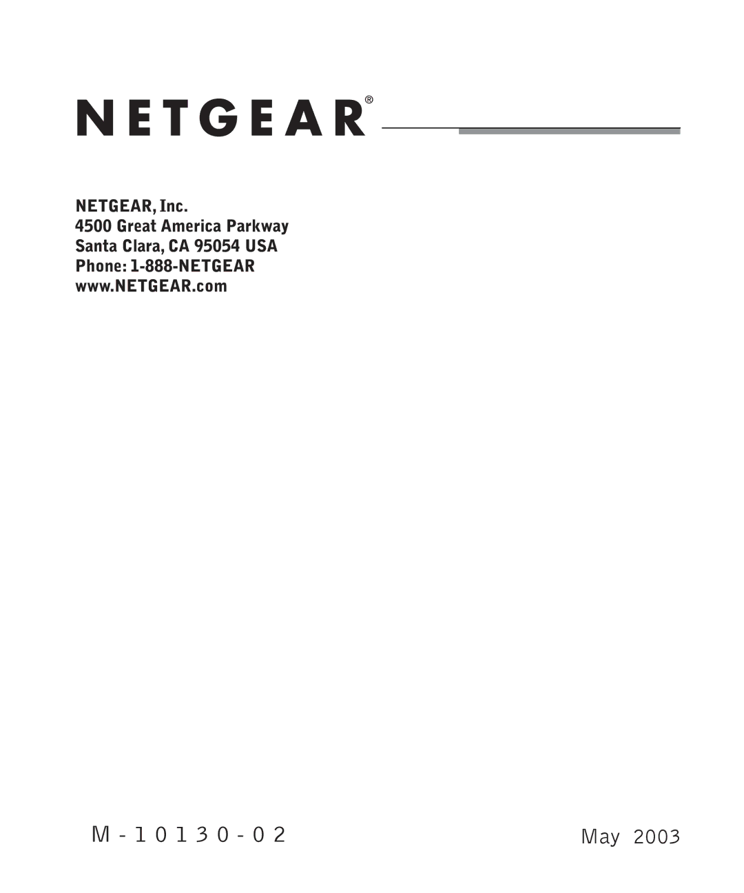 NETGEAR GSM712 manual 0 1 3 0 0 