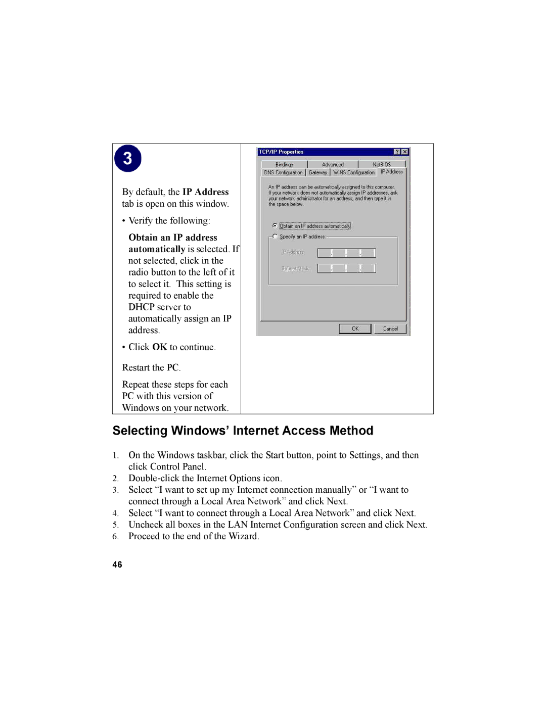 NETGEAR MA101 manual 