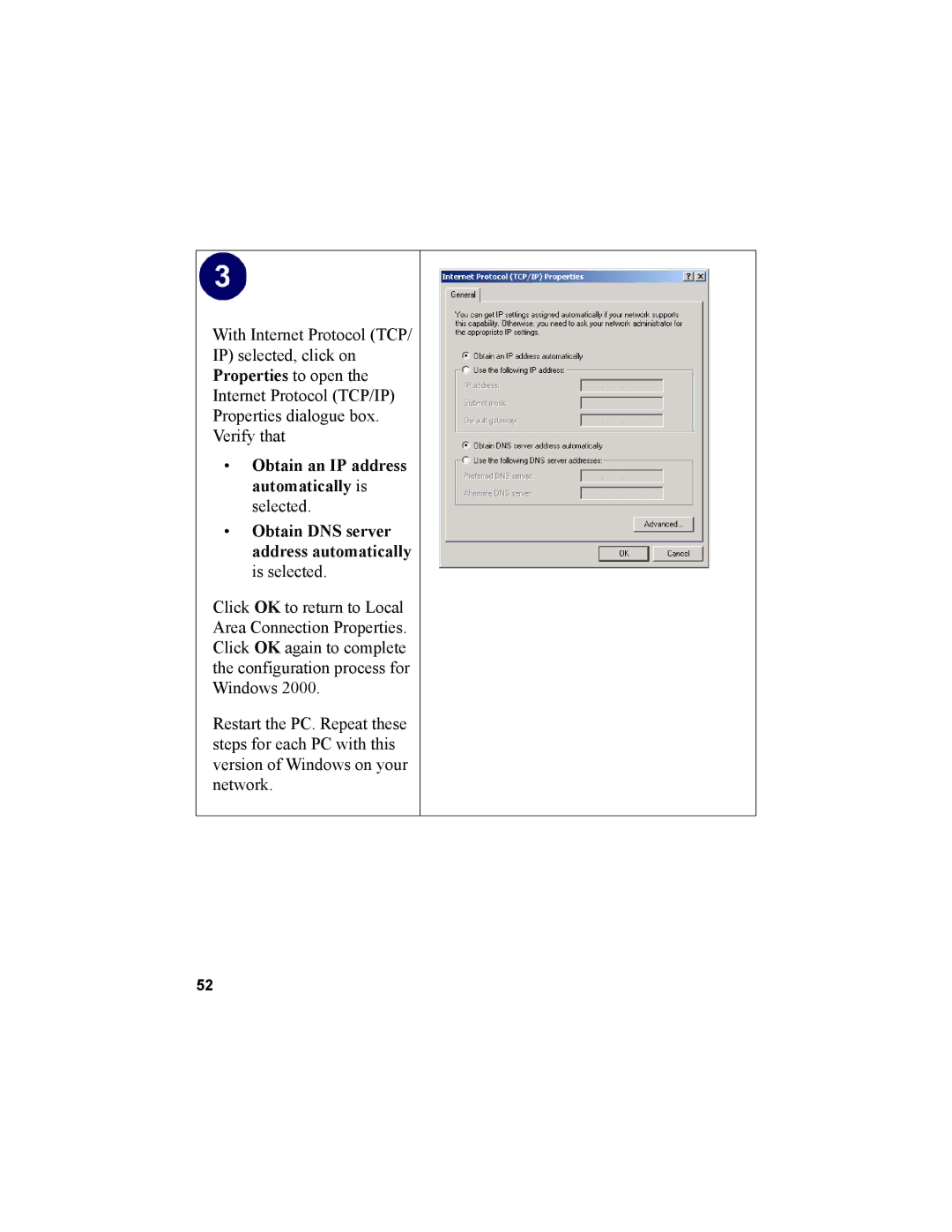 NETGEAR MA101 manual 