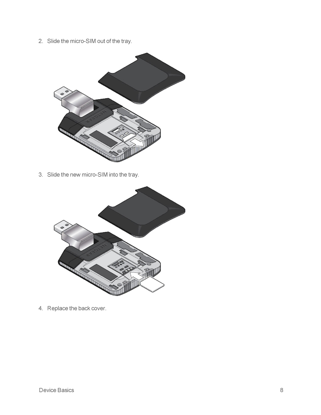 NETGEAR NETGEAR 341U manual 