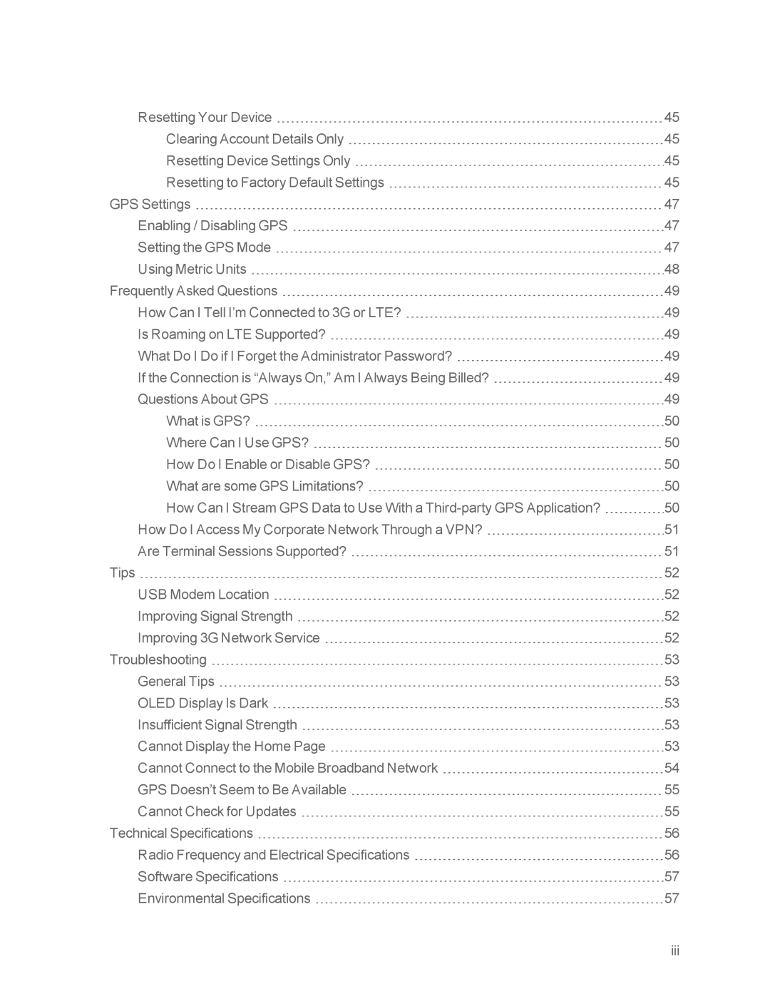 NETGEAR NETGEAR 341U manual 