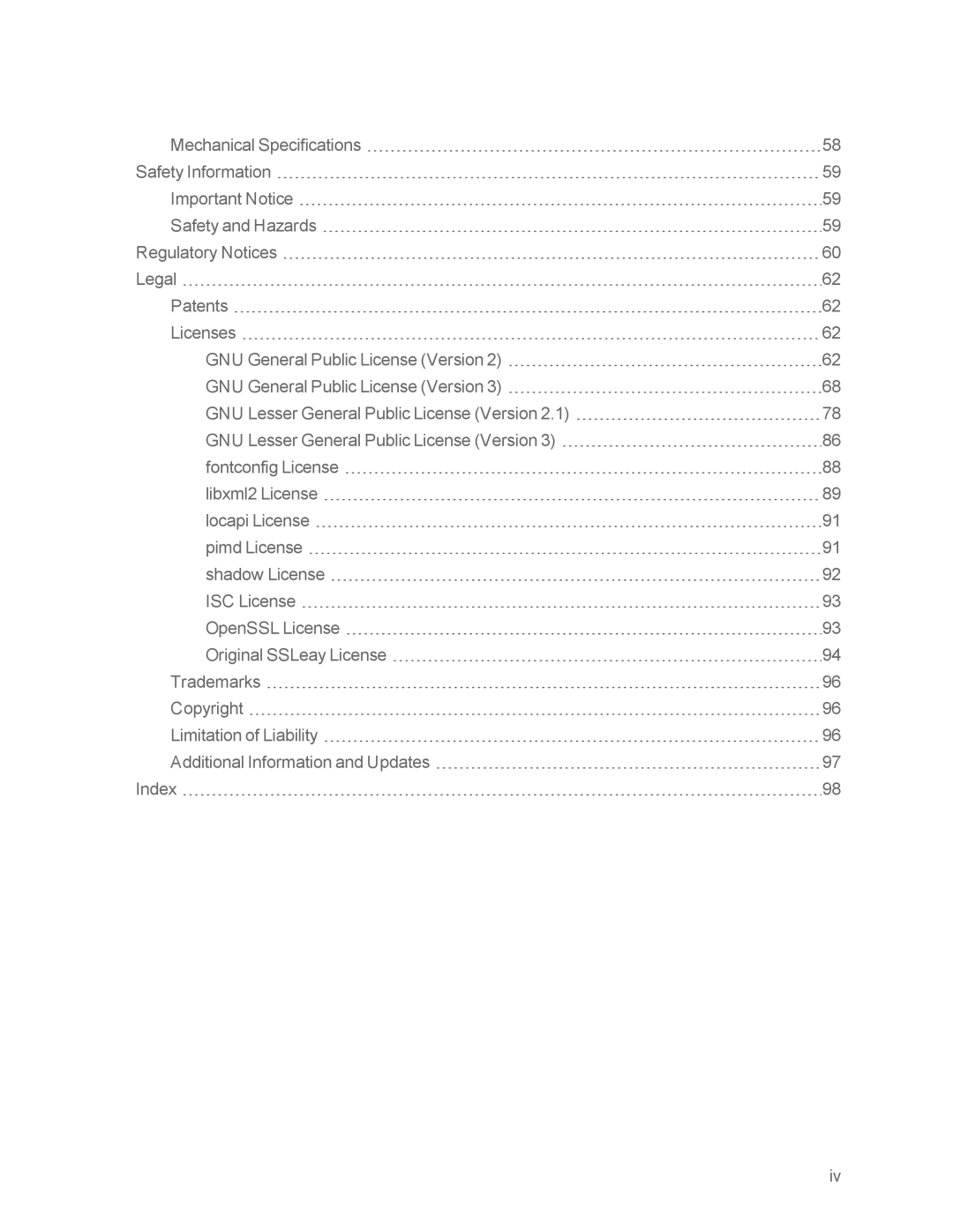 NETGEAR NETGEAR 341U manual 