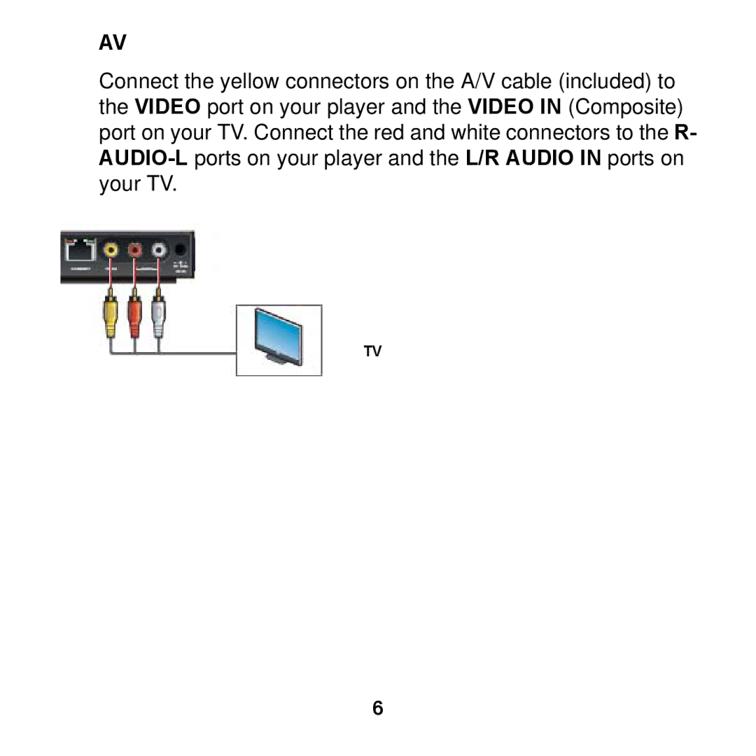 NETGEAR NTV250-100NAS manual 