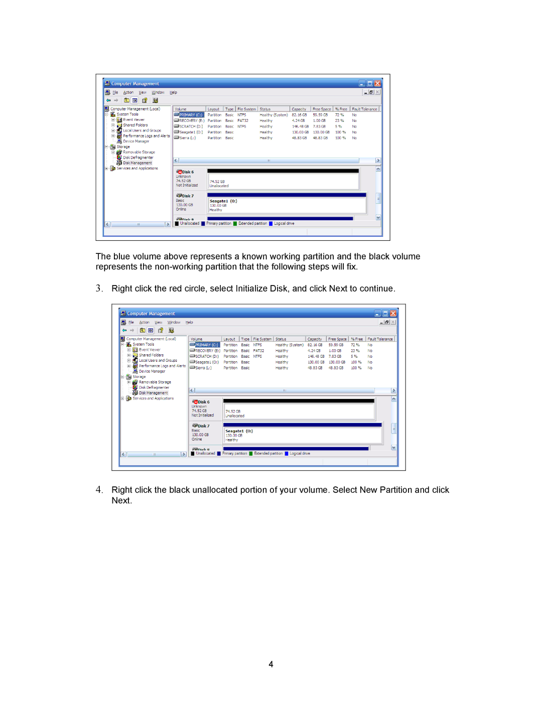 NETGEAR SC101 manual 