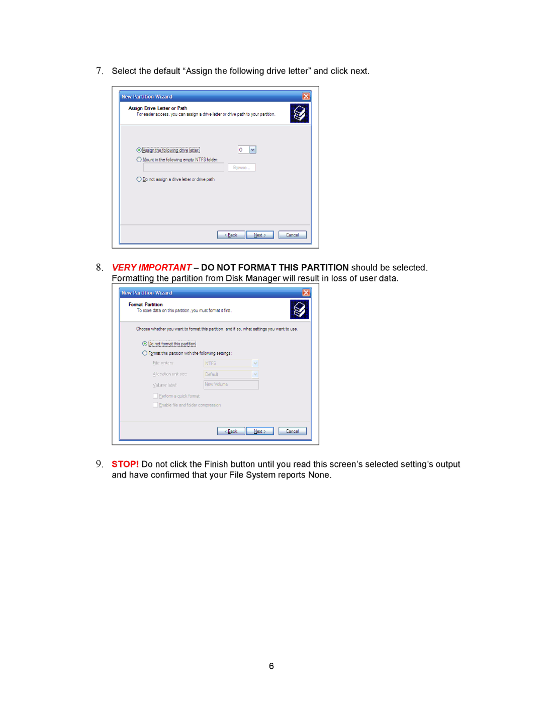 NETGEAR SC101 manual 