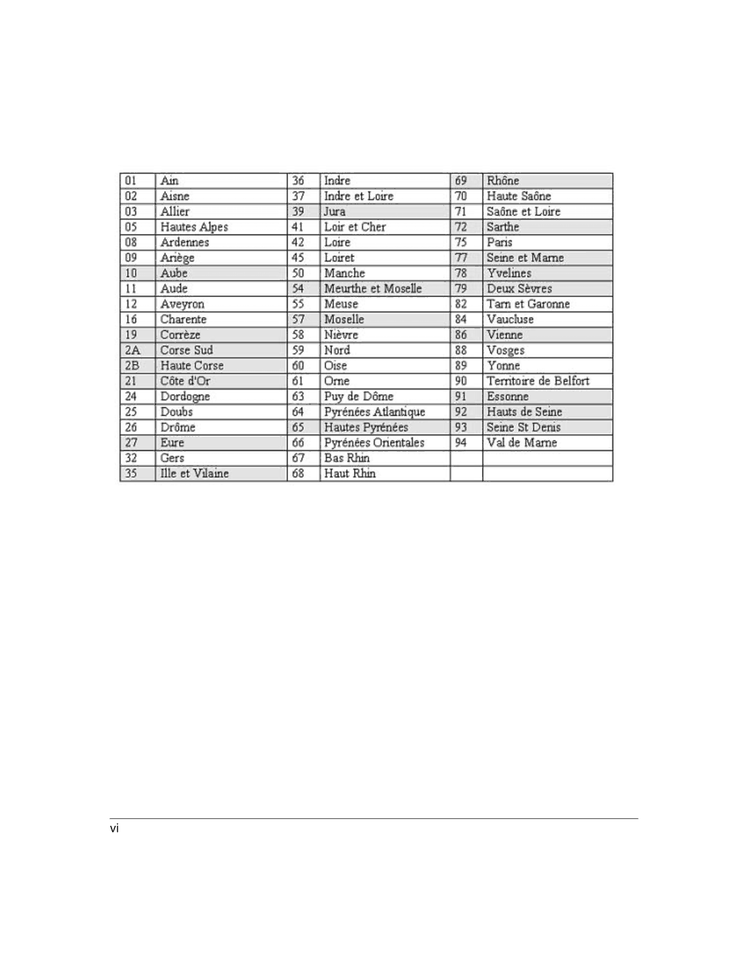 NETGEAR WG121 user manual 