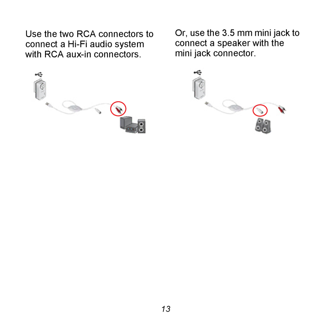 NETGEAR XAU2511 manual 