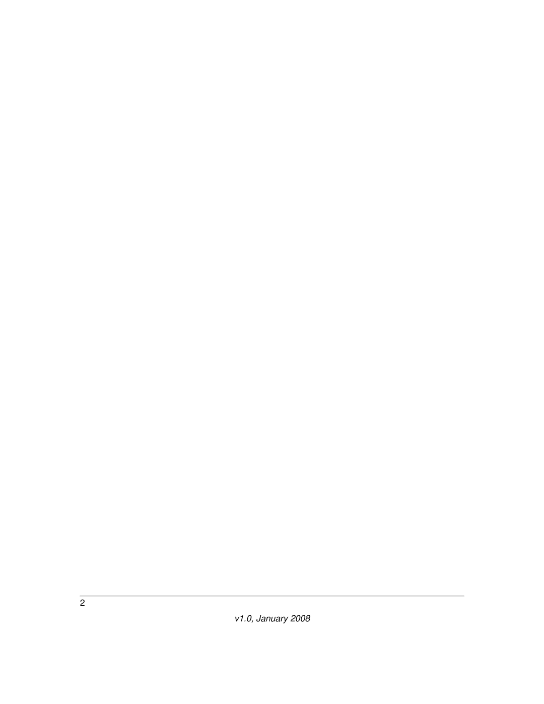 NETGEAR XETB10GM-100NAS manual V1.0, January 