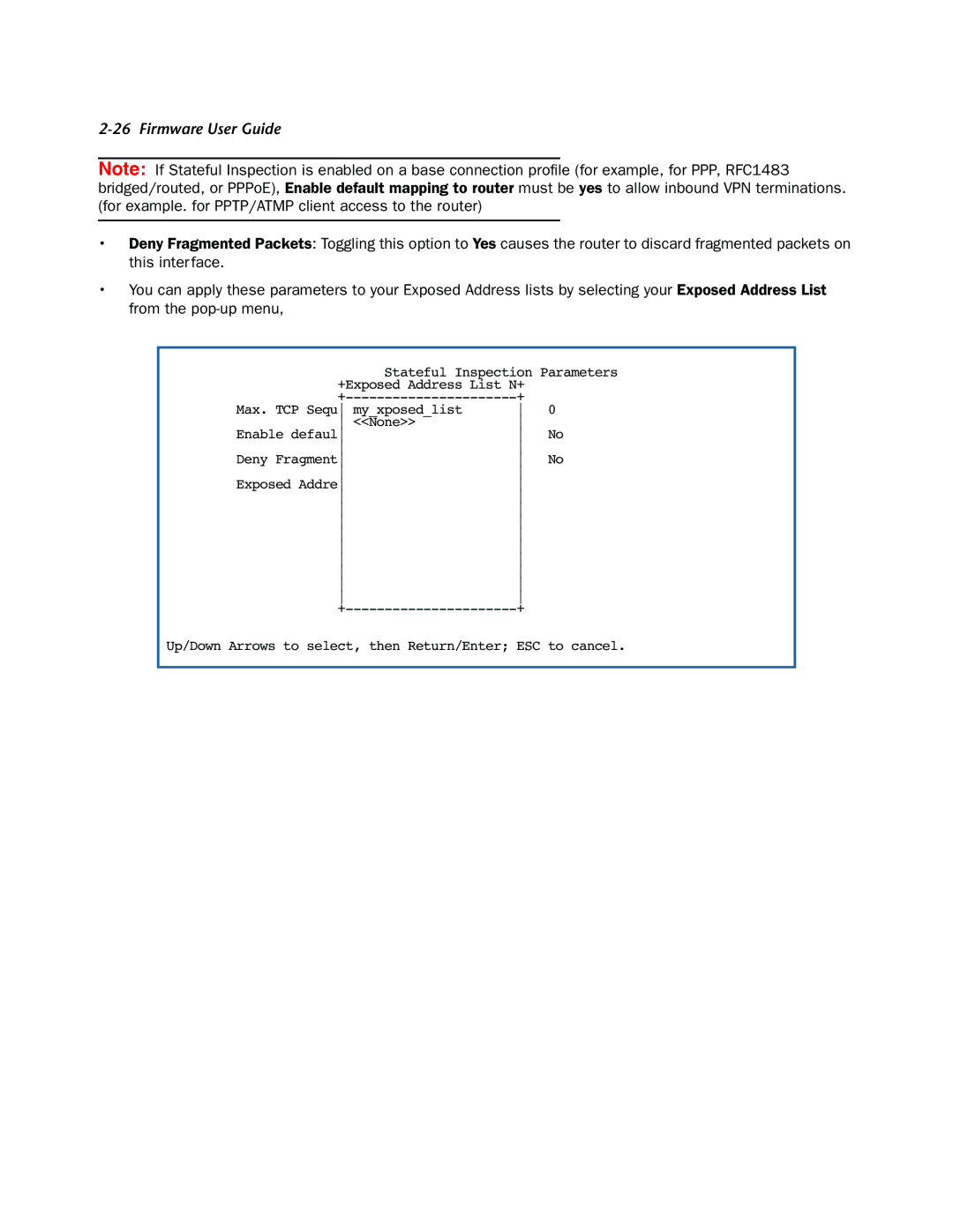 Netopia 3300-ENT manual None 