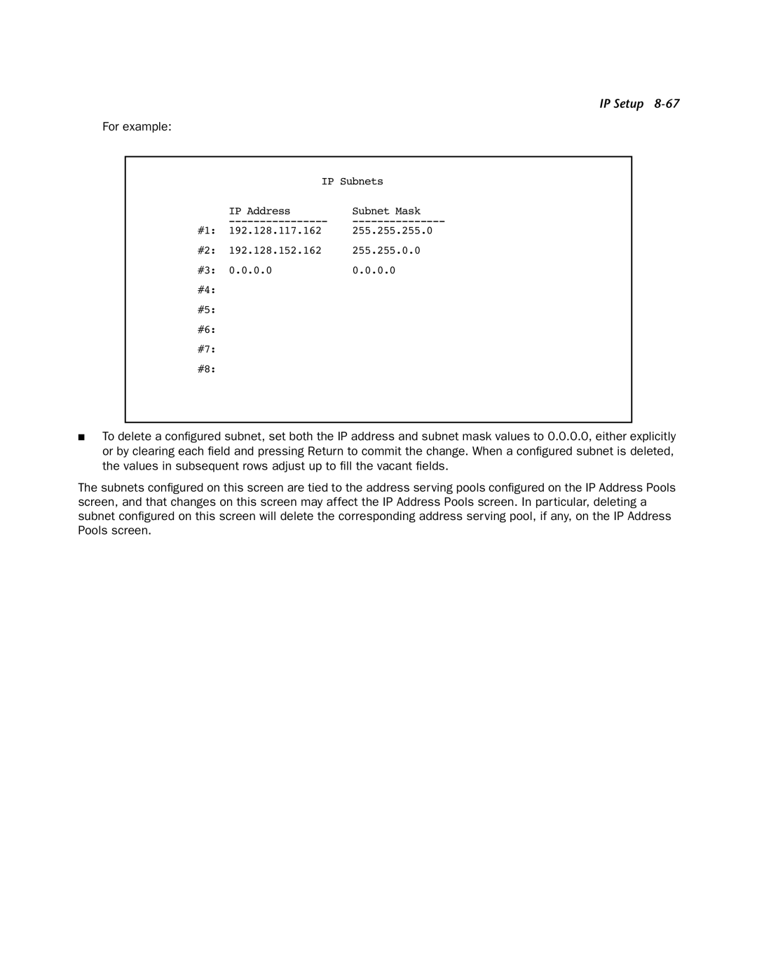 Netopia 4553 manual For example 