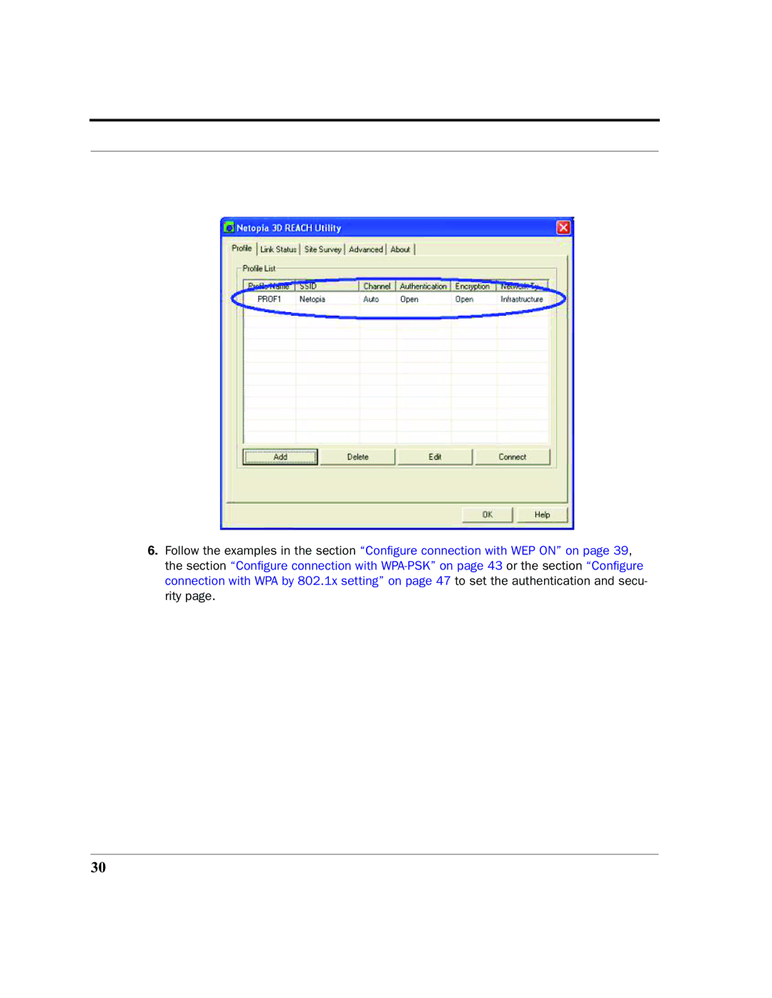 Netopia 6161210-00-01 manual 