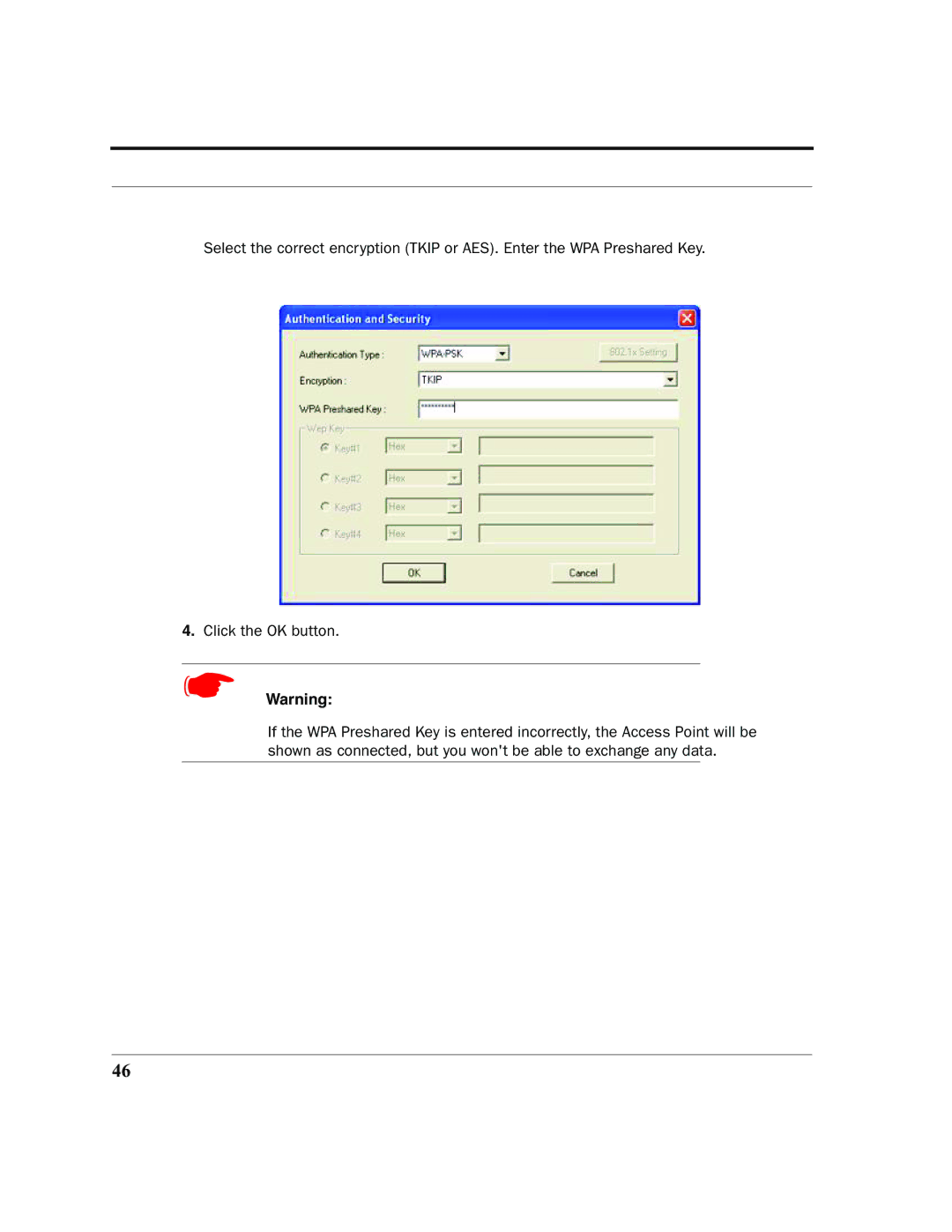 Netopia 6161210-00-01 manual 