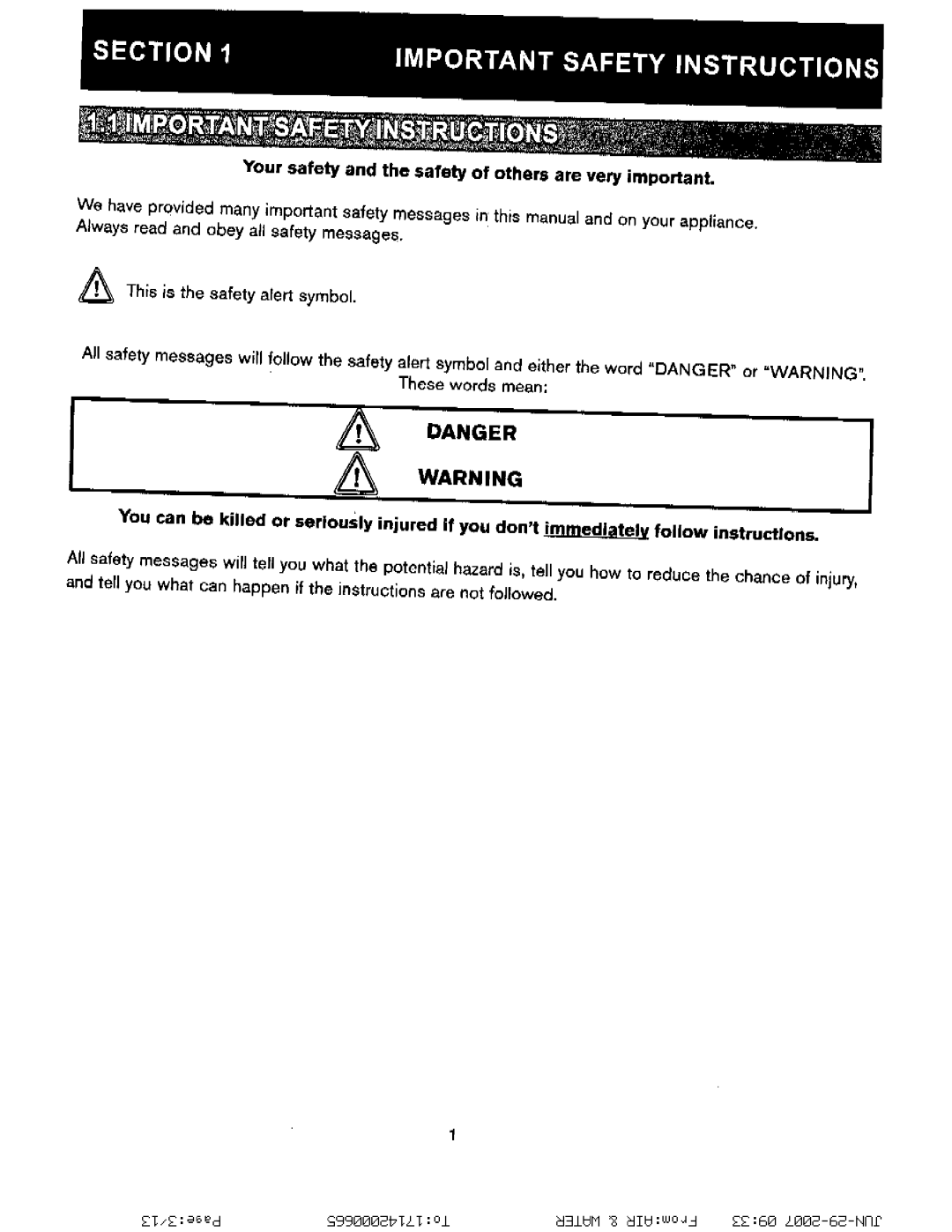 NewAir AI-210 Series manual 