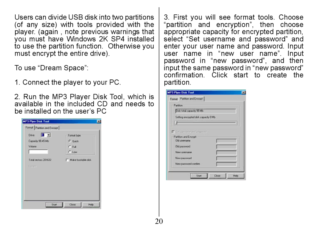 Nextar Ma828 instruction manual 