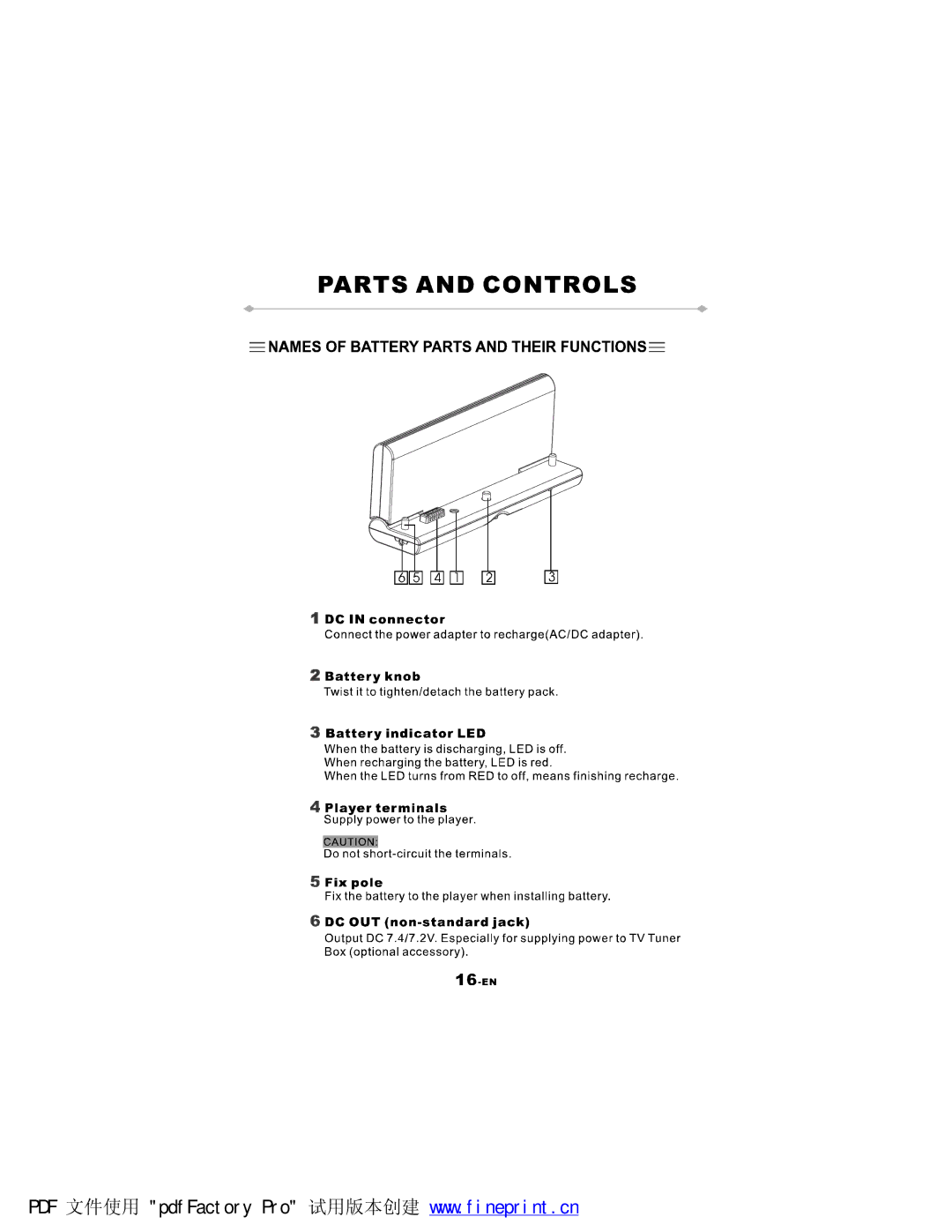 NextBase SDV77-B manual 