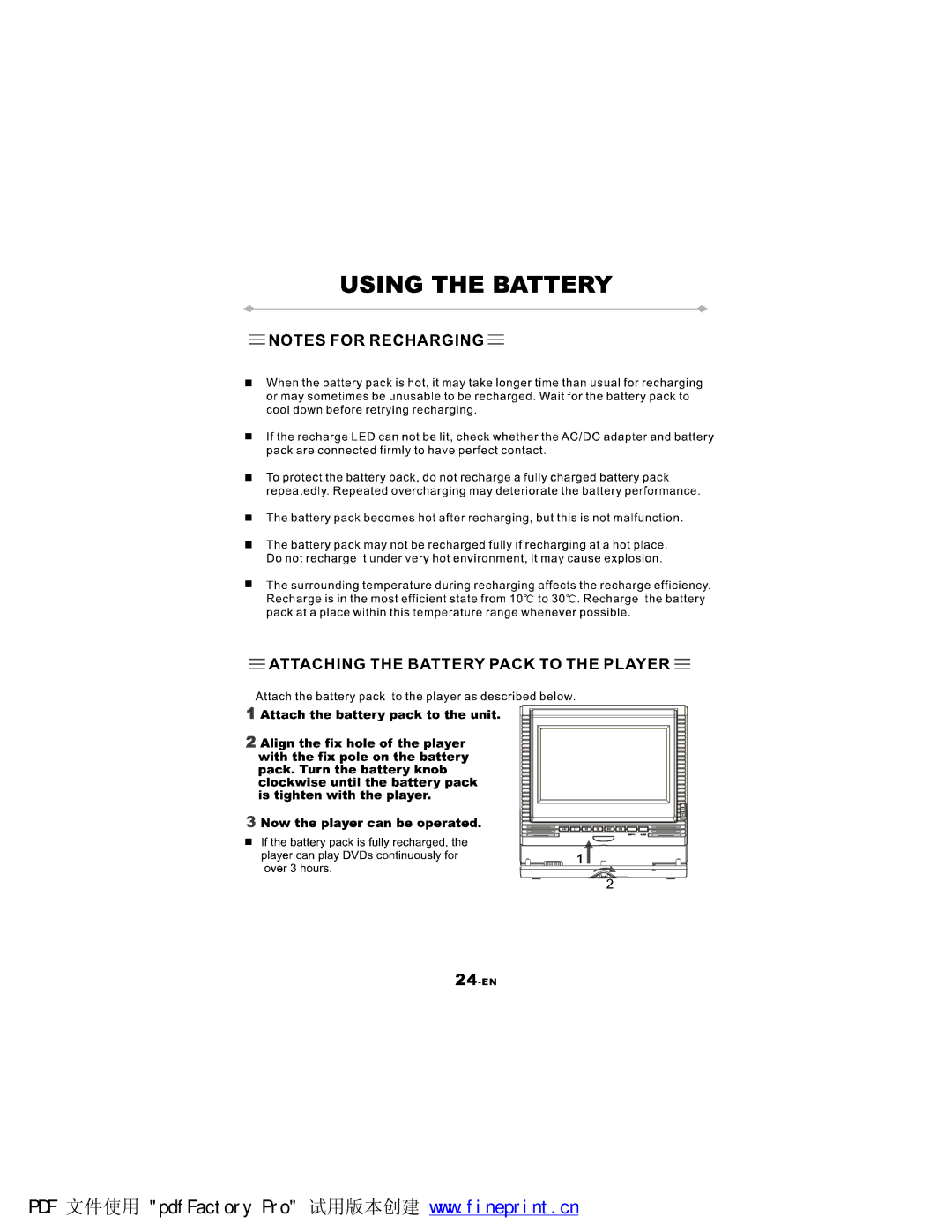 NextBase SDV77-B manual 