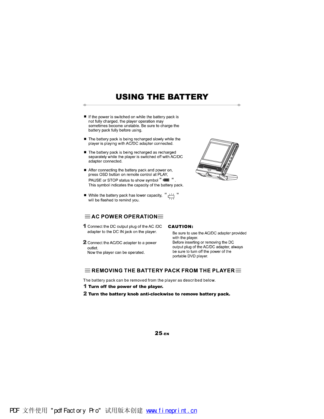 NextBase SDV77-B manual 