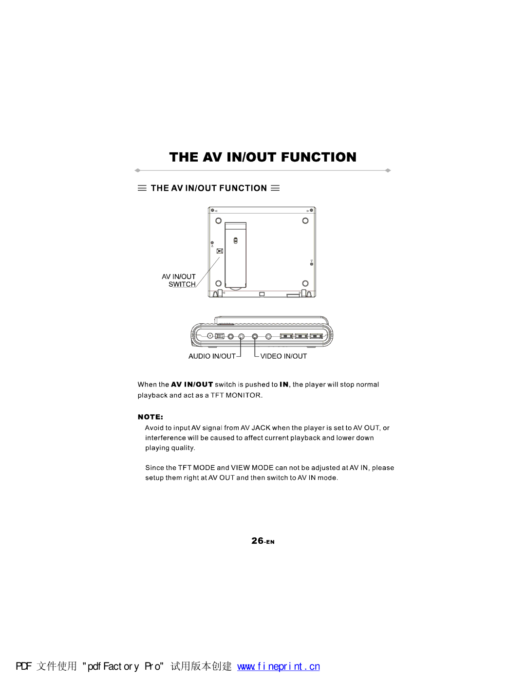 NextBase SDV77-B manual 