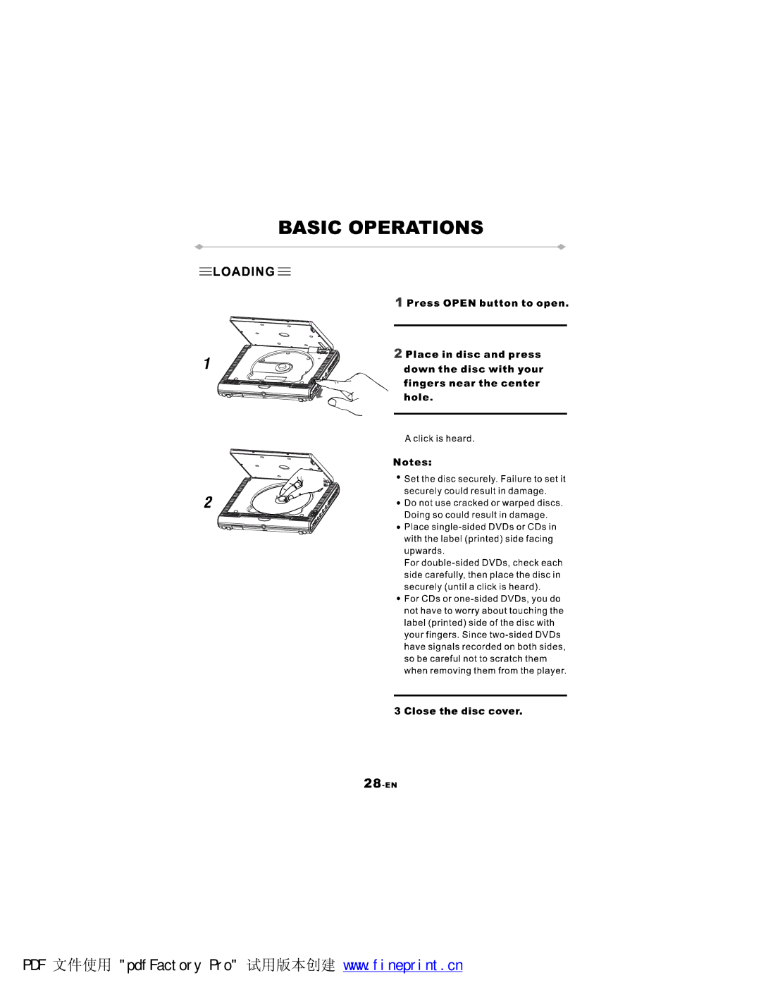 NextBase SDV77-B manual 