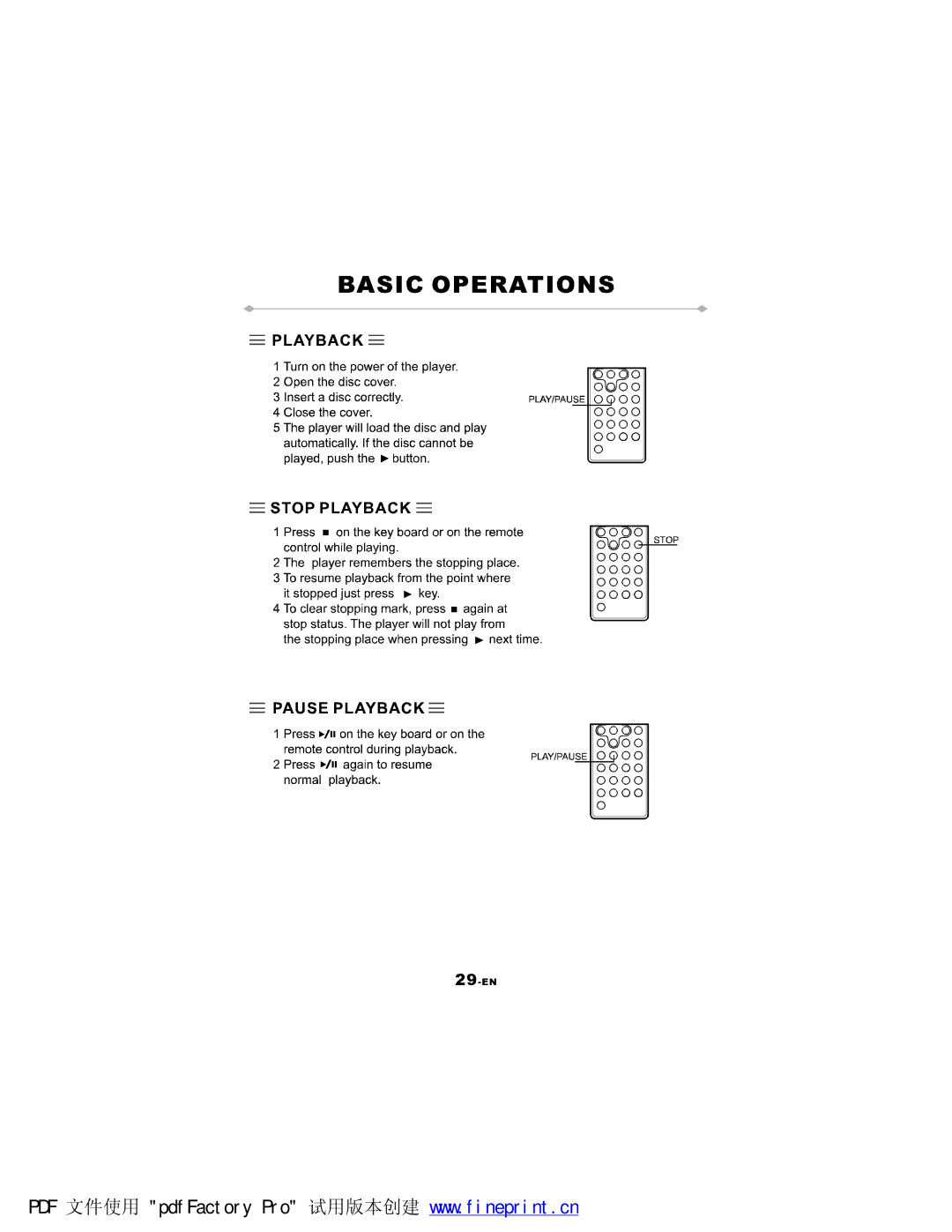 NextBase SDV77-B manual 