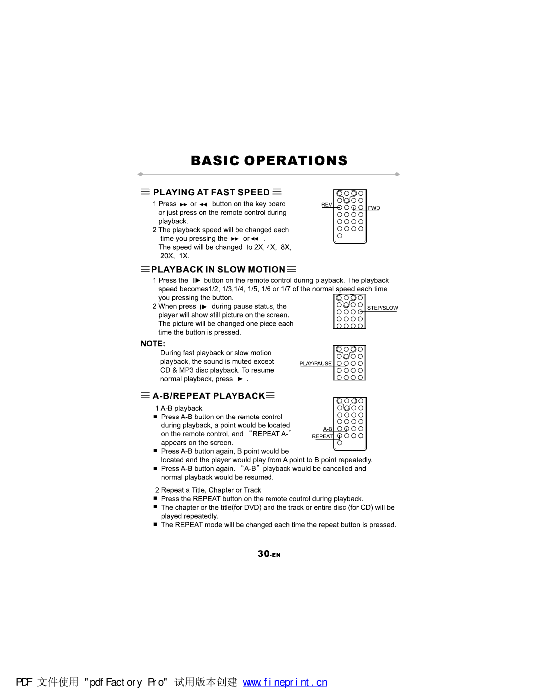 NextBase SDV77-B manual 