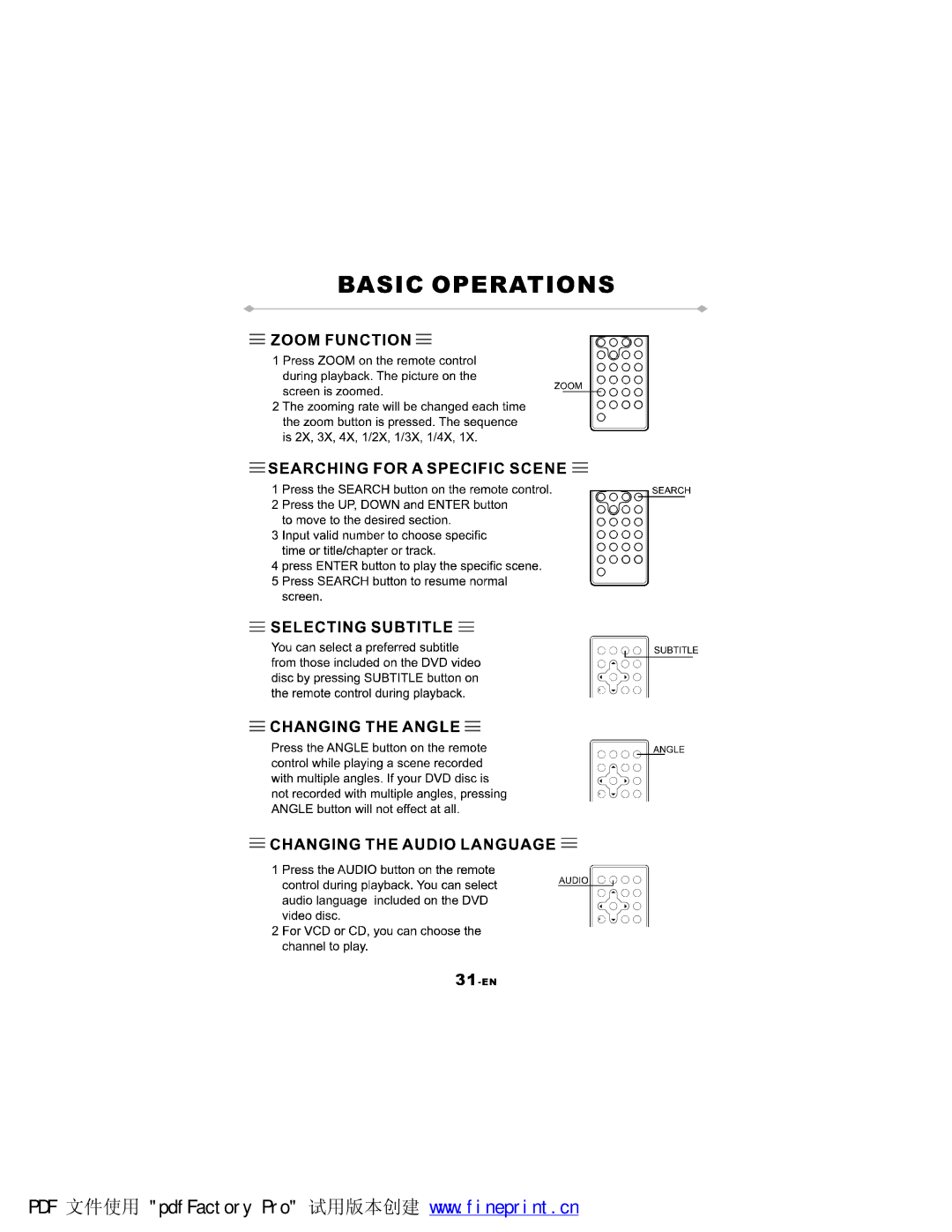 NextBase SDV77-B manual 