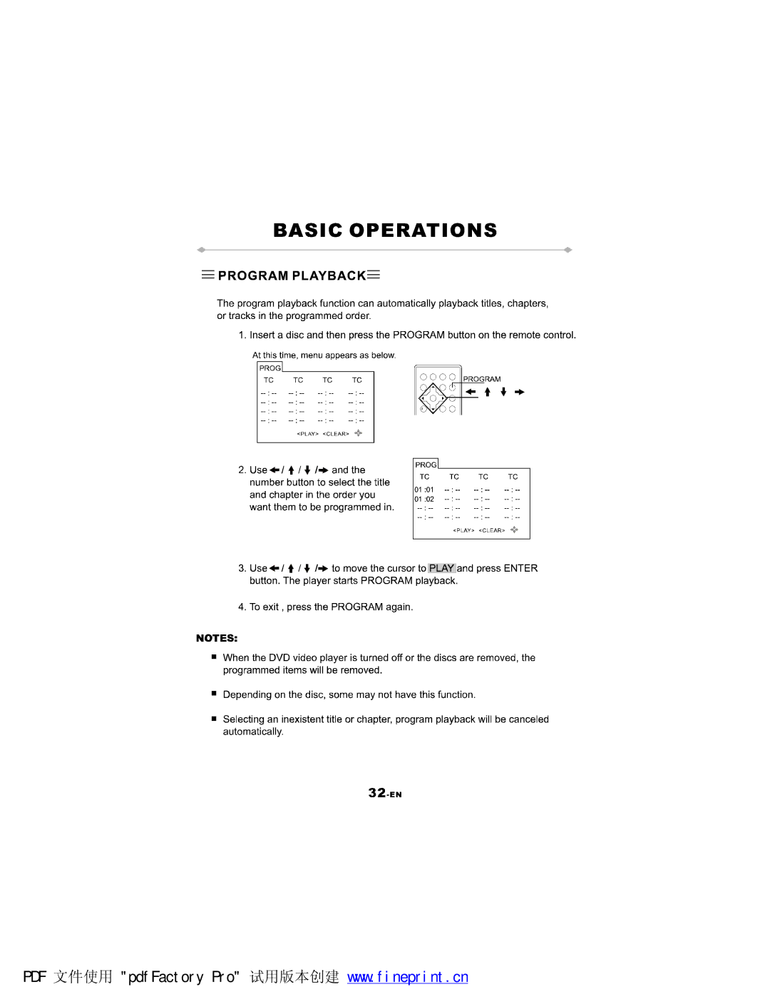 NextBase SDV77-B manual 