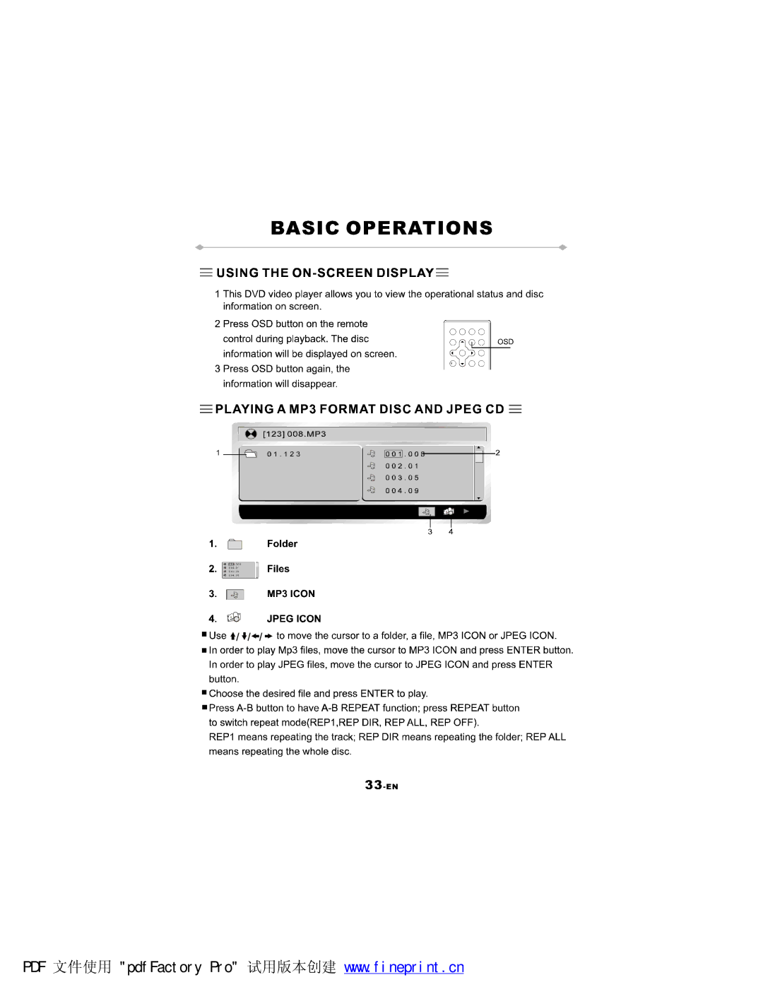 NextBase SDV77-B manual 