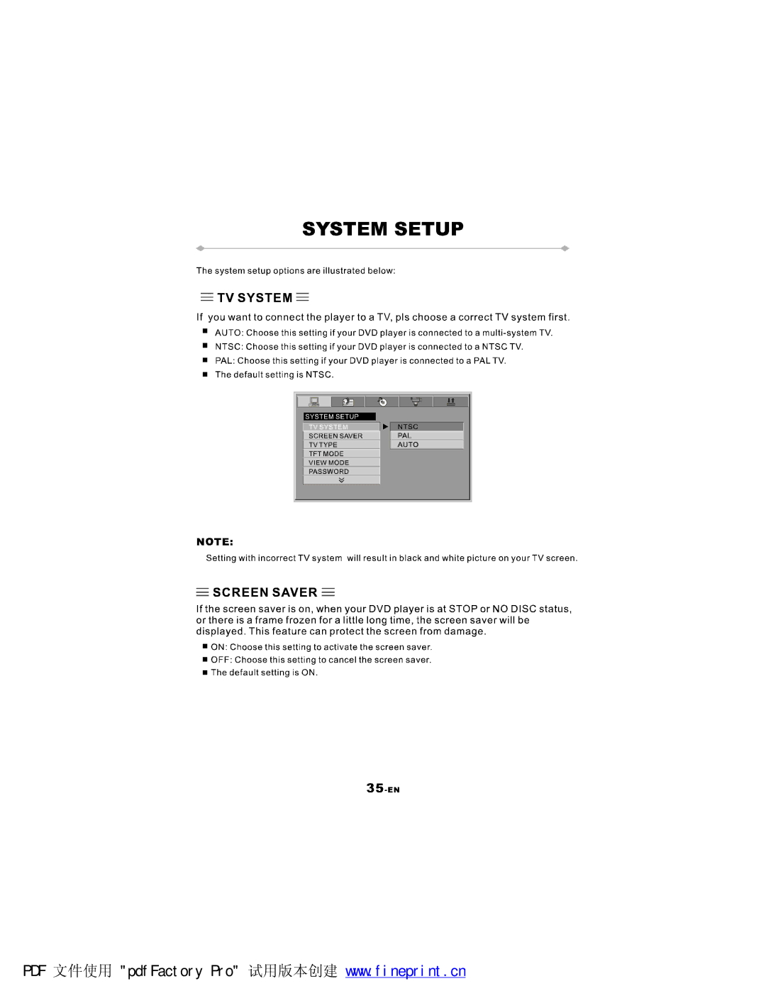 NextBase SDV77-B manual 