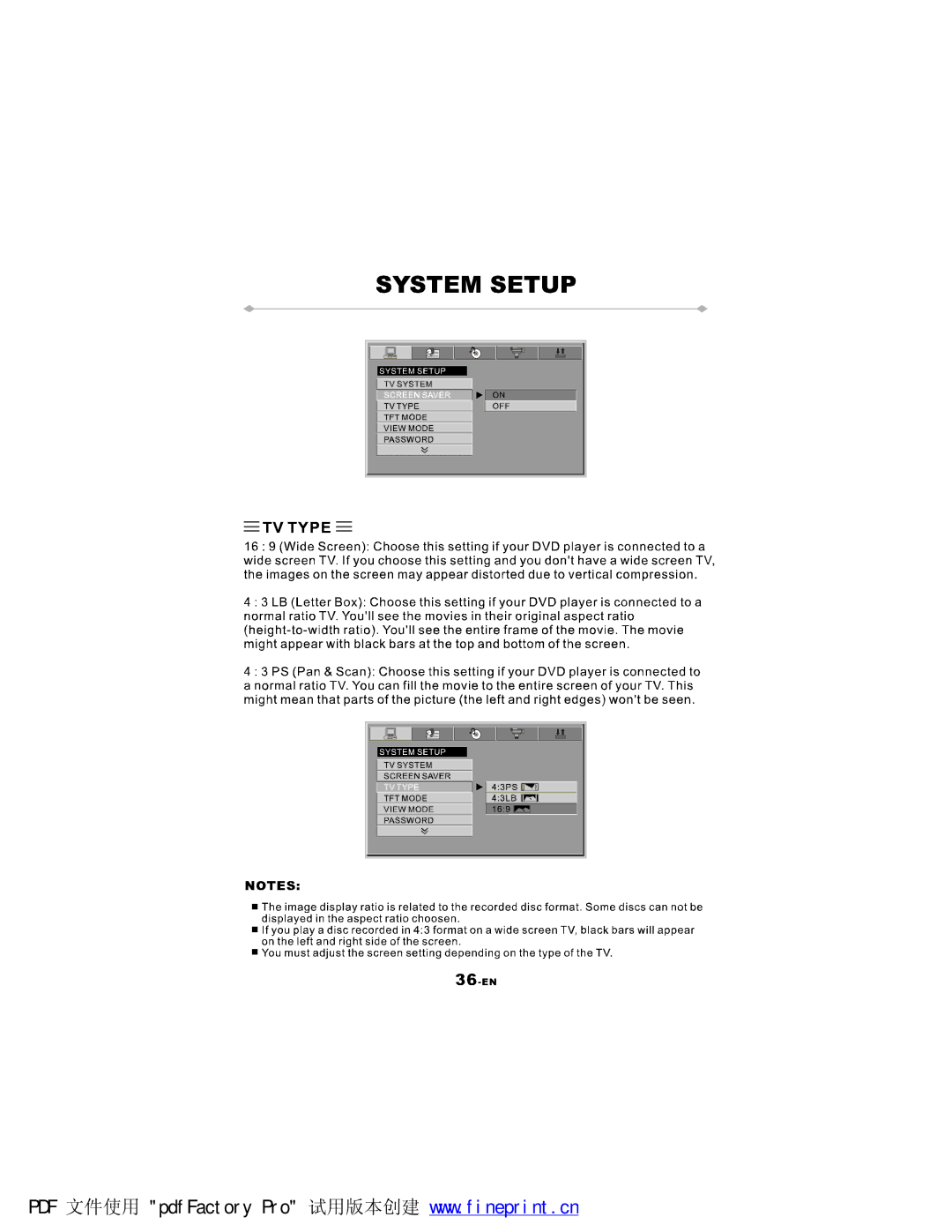 NextBase SDV77-B manual 