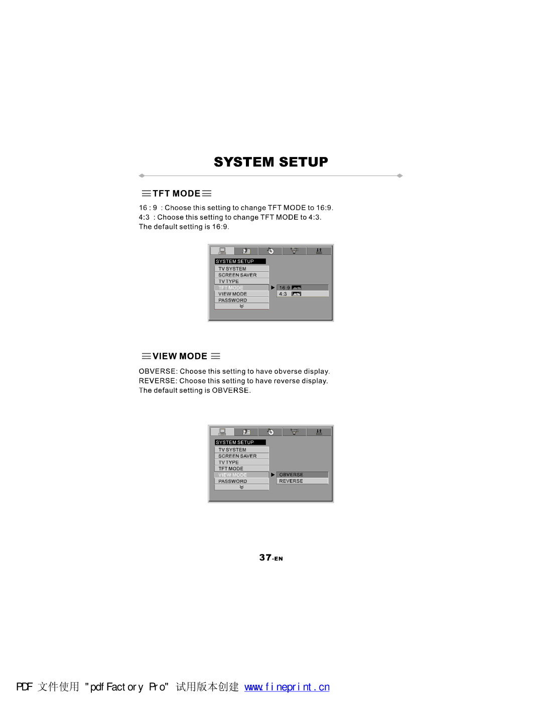 NextBase SDV77-B manual 