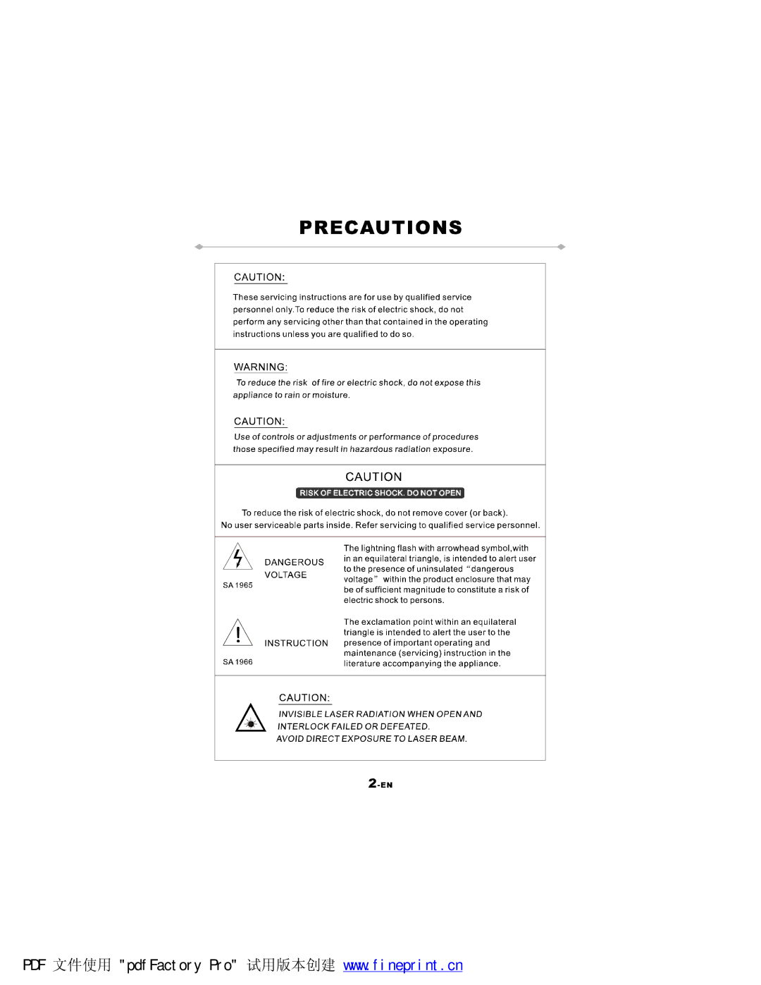 NextBase SDV77-B manual 