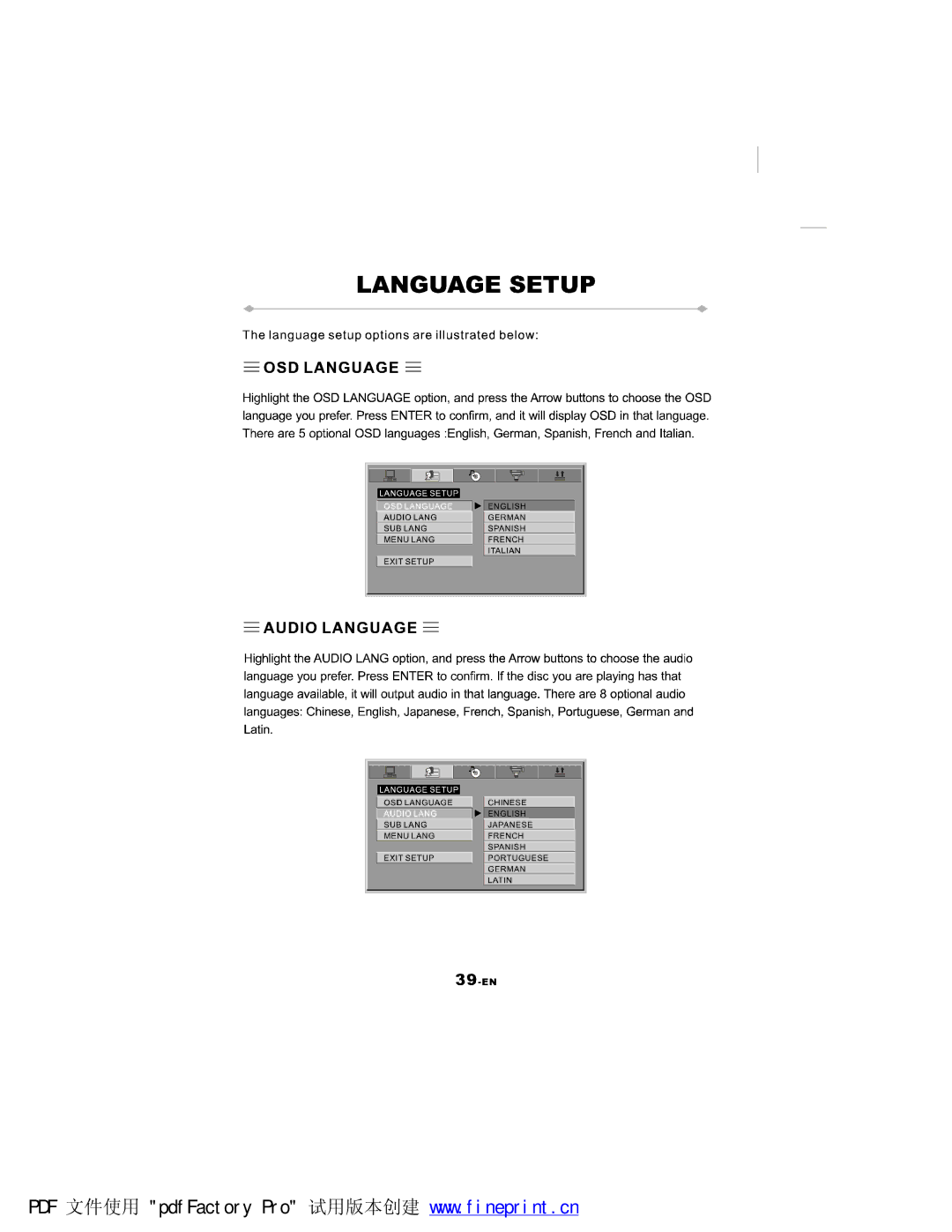 NextBase SDV77-B manual 