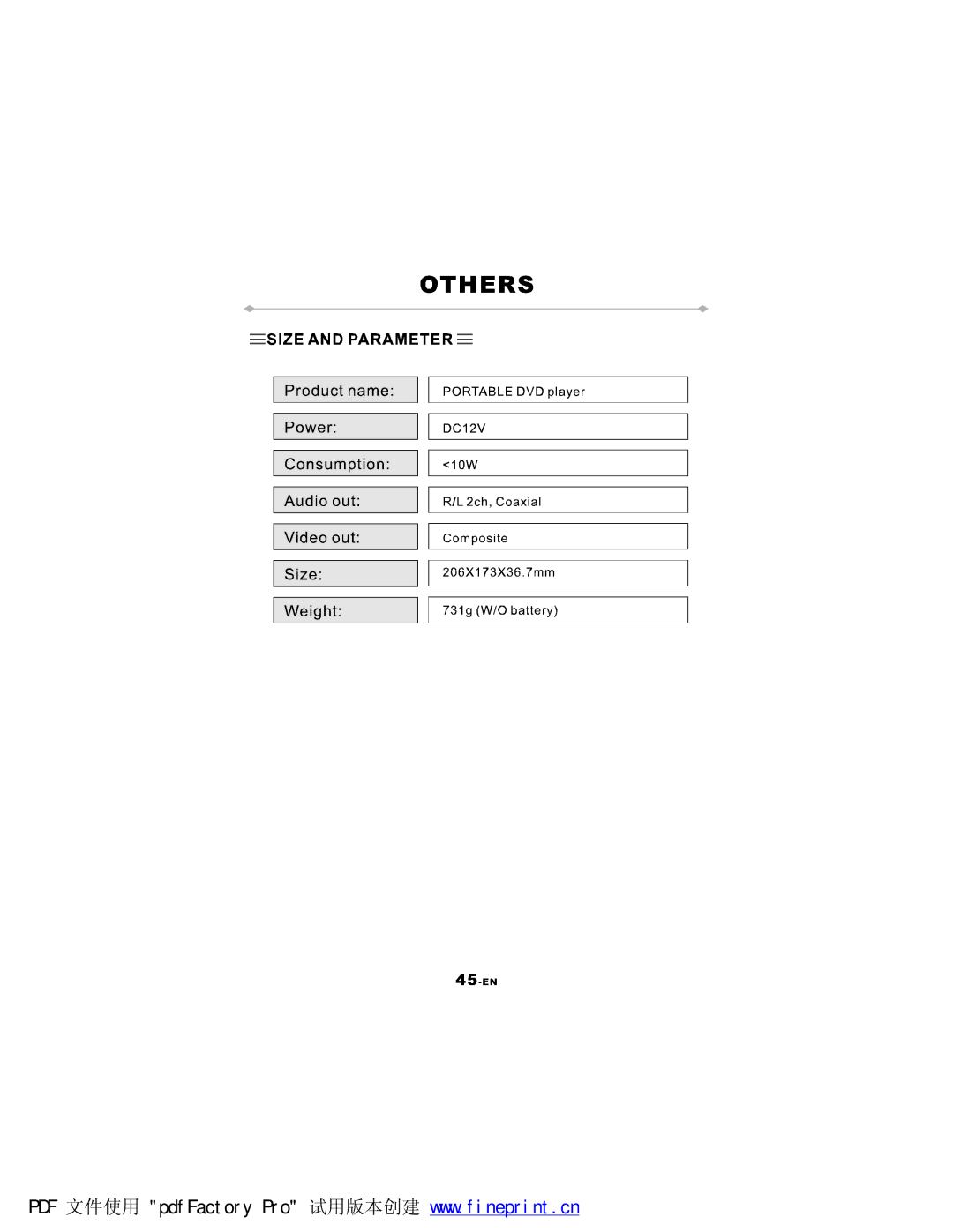 NextBase SDV77-B manual 