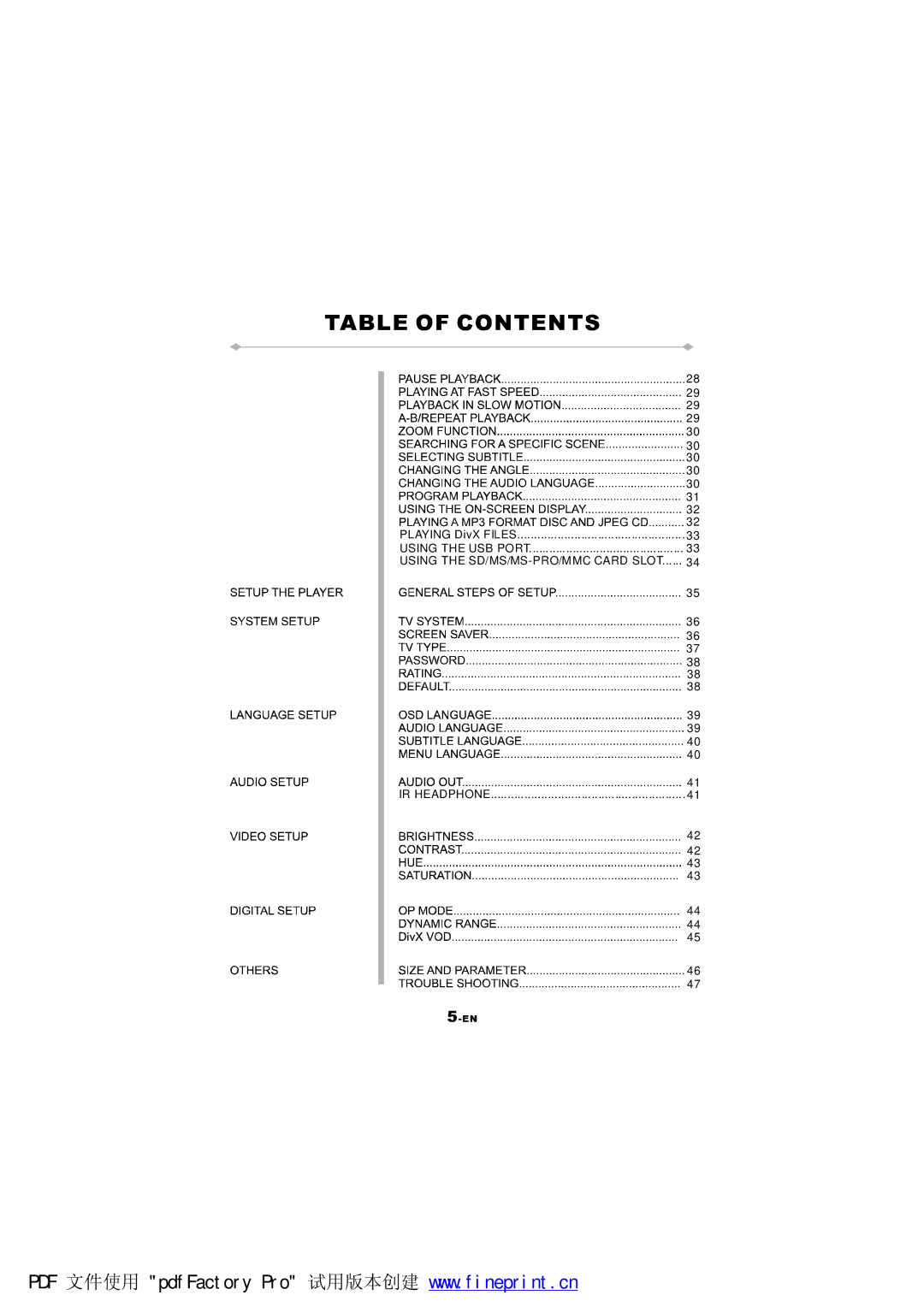 NextBase SDV97-AC manual Using the SD/MS/MS-PRO/MMC Card Slot 