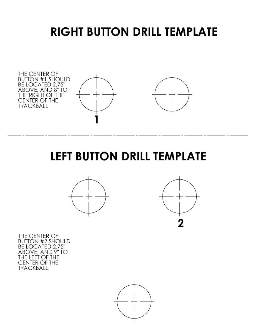 Nighthawk SILVER STRIKE BOWLING operation manual Silver Strike Bowling Version 08/04 