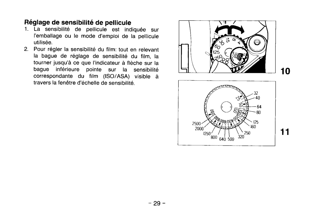 Nikon 1689 manual 