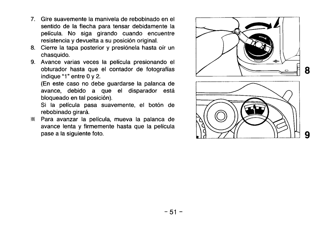 Nikon 1689 manual 