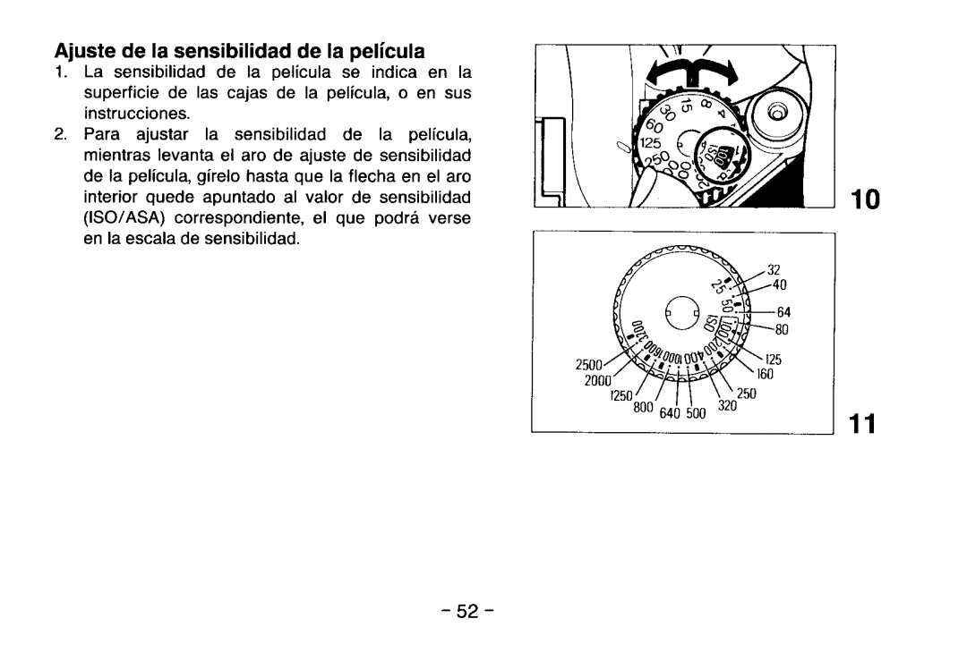 Nikon 1689 manual 