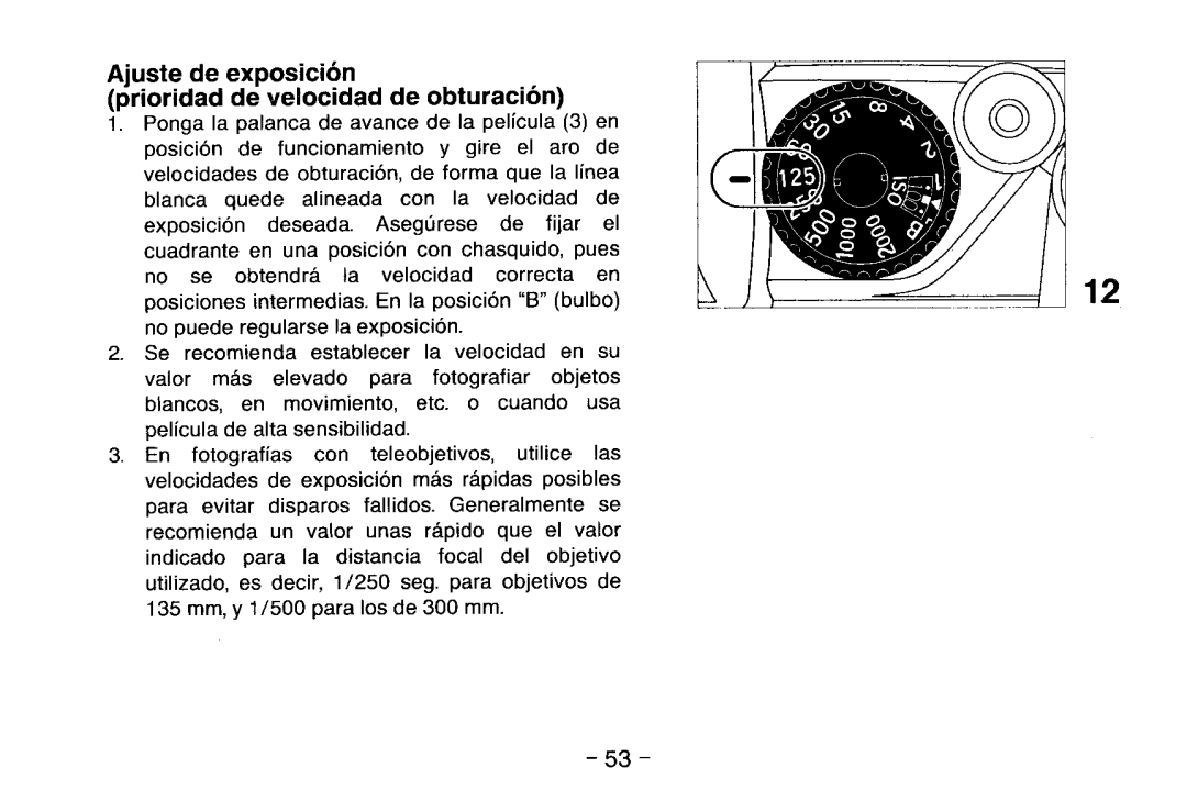 Nikon 1689 manual 